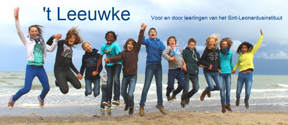 't Leeuwke