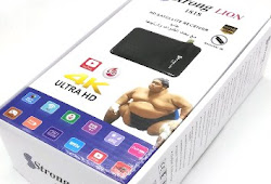 firmware receiver tanaka terbaru firmware receiver tanaka terbaru
