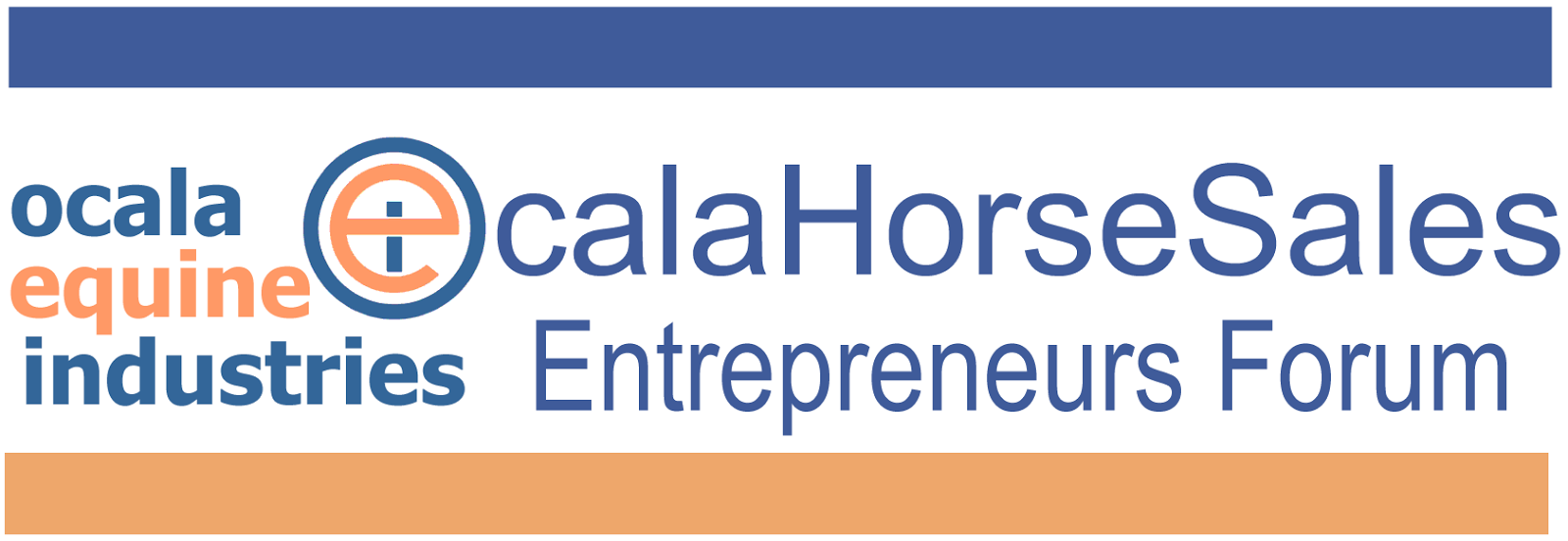 Ocala Equine Industries and Ocala Horse Show 12 Enterprises Added to