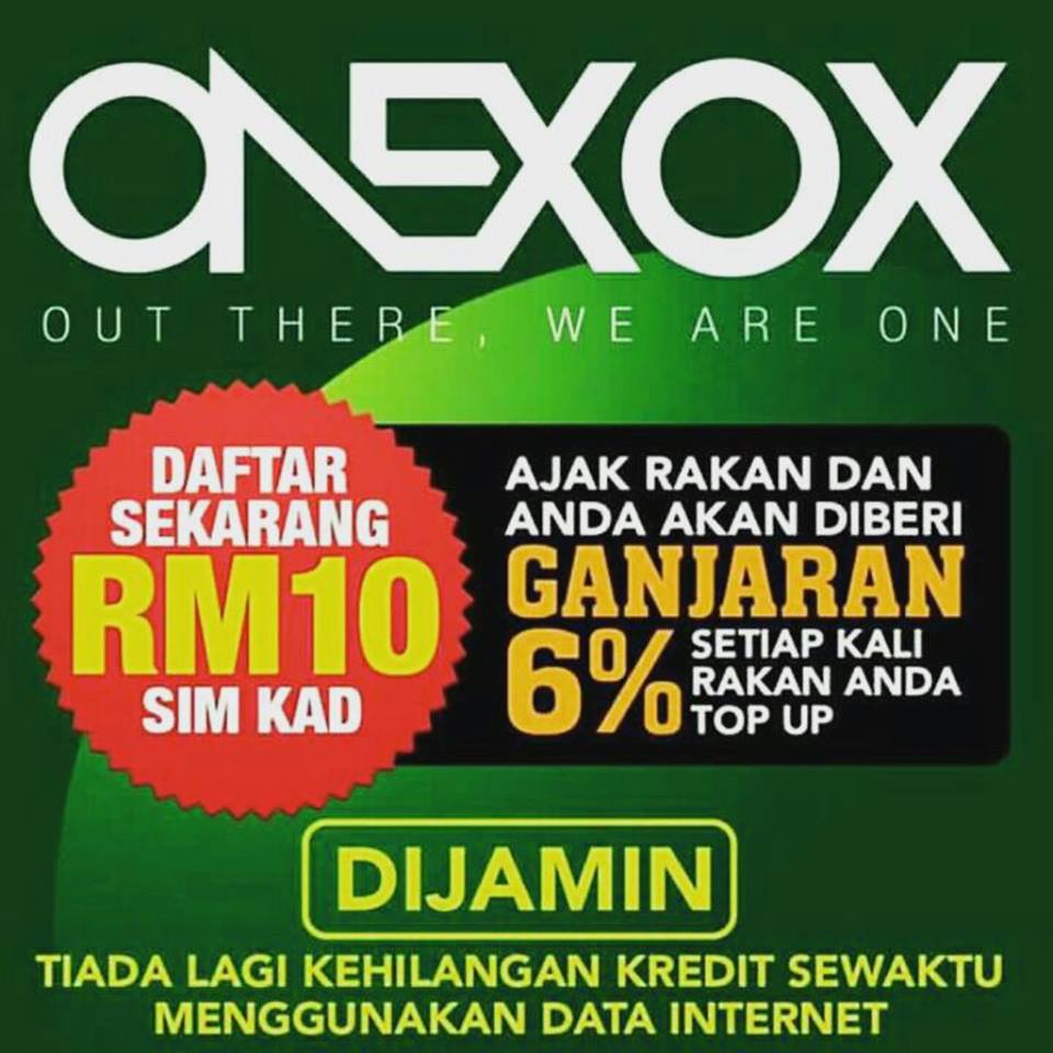 simkad-onexox-murah-best-kelebihan