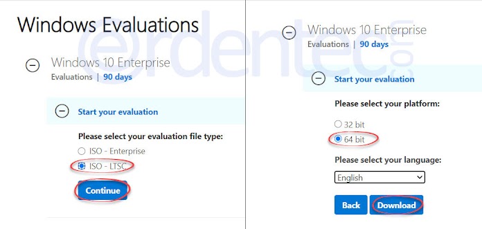 windows 10 1809 iso release date