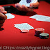 Bagaimana Anda Dapat Mendapatkan Imbalan Finansial dari Permainan Poker Online