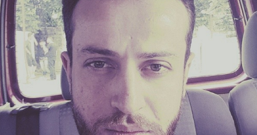 Canfeza Set Sarki Sozleri Turkce Cevirisi Lyrics