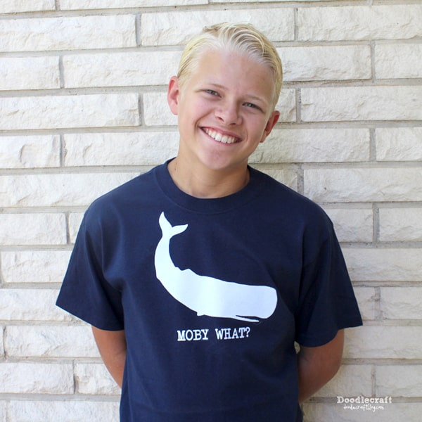 moby what funny t-shirt moby dick