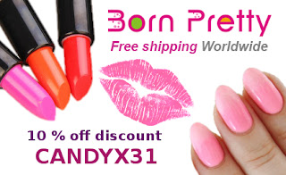 http://www.bornprettystore.com/