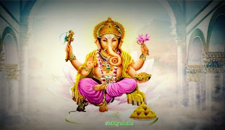 Ganesh जी । गणेश जी Ganesh जी । गणेश जी