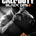 Call of Duty Black Ops 2 [PCDVD ISO] [+PATCH FR]