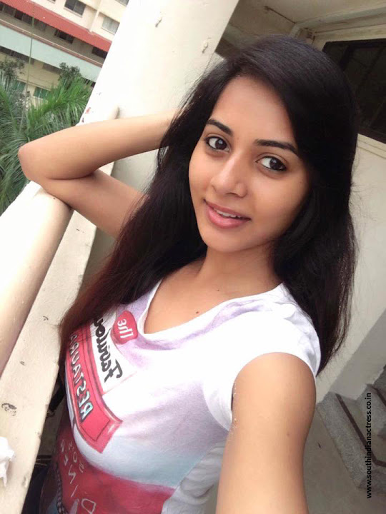 Suza Kumar