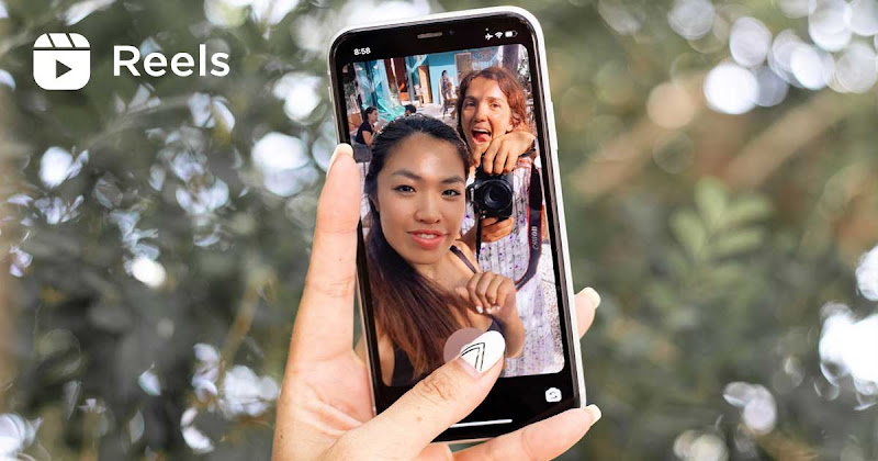 6 Cara Mengatasi Durasi Video Reels Instagram Tidak Bisa 60 Detik