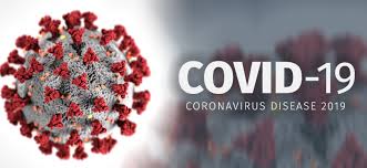 The second wave of the Corona epidemic killed more than 2.5 million people in the United States The second wave of the Corona epidemic killed more than 2.5 million people in the United States
