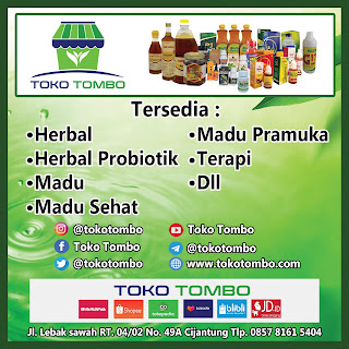 Jual Madu Pramuka Di Jakarta, Jual Madu Pramuka Di Jakarta Timur, Jual Madu Pramuka Di Jakarta Selatan, Jual Madu Pramuka Di Jakarta Pusat, Jual Madu Pramuka Di Jakarta Utara, Jual Madu Pramuka Di Jakarta Barat Jual Madu Pramuka Di Jakarta Selatan, Jual Madu Pramuka Kebayoran Baru, Jual Madu Pramuka Kebayoran, Jual Madu Pramuka Pesanggrahan, Jual Madu Pramuka Cilandak , Jual Madu Pramuka Pasar Minggu ,Jagakarsa, Jual Madu Pramuka Mampang Prapatan, Jual Madu Pramuka Pancoran,Tebet , Jual Madu Pramuka Setiabudi, Jual Madu Pramuka Di Jakarta Timur, Jual Madu Pramuka Matraman, Jual Madu Pramuka Pulo Gadung, Jual Madu Pramuka, Jual Madu Pramuka Jatinegara, Jual Madu Pramuka Duren Sawit, Jual Madu Pramuka Kramat Jati, Jual Madu Pramuka Cakung, Jual Madu Pramuka Makasar, Jual Madu Pramuka Pasar Rebo, Jual Madu Pramuka Ciracas, Jual Madu Pramuka Cipayung, Jual Madu Pramuka Di Jakarta Barat, Jual Madu Pramuka grogol, Jual Madu Pramuka tambora, Jual Madu Pramuka, Jual Madu Pramuka taman sari, Jual Madu Pramuka palmerah, Jual Madu Pramuka kembangan, Jual Madu Pramuka kalideres, Jual Madu Pramuka kebon jeruk, Jual Madu Pramuka cengkareng, Jual Madu Pramuka Di Jakarta Pusat, Jual Madu Pramuka Gambir, Jual Madu Pramuka Tanah Abang, Jual Madu Pramuka Menteng, Jual Madu Pramuka Senen, Jual Madu Pramuka Cempaka Putih, Jual Madu Pramuka Johar Baru, Jual Madu Pramuka Kemayoran, Jual Madu Pramuka Sawah Besar, Jual Madu Pramuka Di Jakarta Utara, Jual Madu Pramuka Cilincing, Jual Madu Pramuka Kelapa Gading, Jual Madu Pramuka Pademangan, Jual Madu Pramuka Koja, Jual Madu Pramuka Penjaringan, Jual Madu Pramuka Tanjung Priok,Jual Madu Hutan Madu Pramuka, Jual Madu Kapuk Madu Pramuka, Jual Madu Karet Madu Pramuka, Jual Madu Kelengkeng Madu Pramuka, Jual Madu Kopi Madu Pramuka,Jual Madu Multiflora Madu Pramuka, Jual Madu Pollen Madu Pramuka, Jual Madu Propolis Madu Pramuka, Jual Madu Rambutan Madu Pramuka, Jual Madu Rosella Madu Pramuka, Jual Madu Royall Jelly Madu Pramuka, Jual Madu Super Madu Pramuka, Jual Madu Hutan Madu Pramuka, Super Propolis.