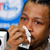 Allen Iverson Admits To His Wife That He Couldn’t Afford A Cheeseburger