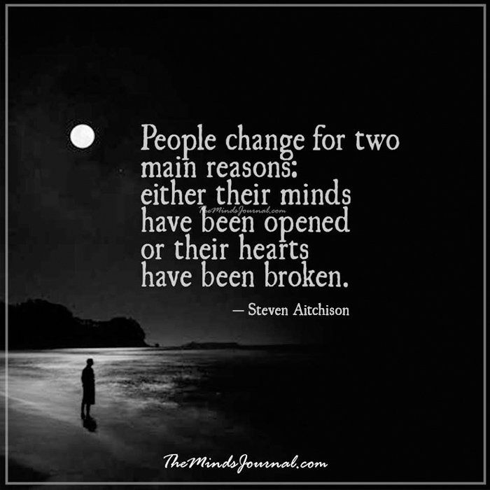 thinking of you short poems