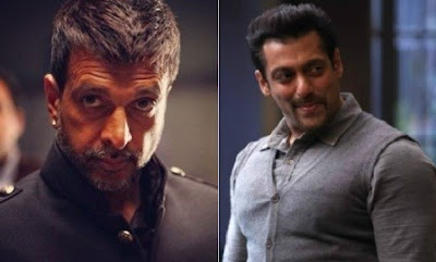 @InstaMag - Salman Khan for donating a handsome amount for Kerala relief fund got Jaaved Jaaferi in trouble, the senior actor got trolled and had to take down his tweets. #instamag-jaaved-jaaferi-trolled-for-praising-salman-khan