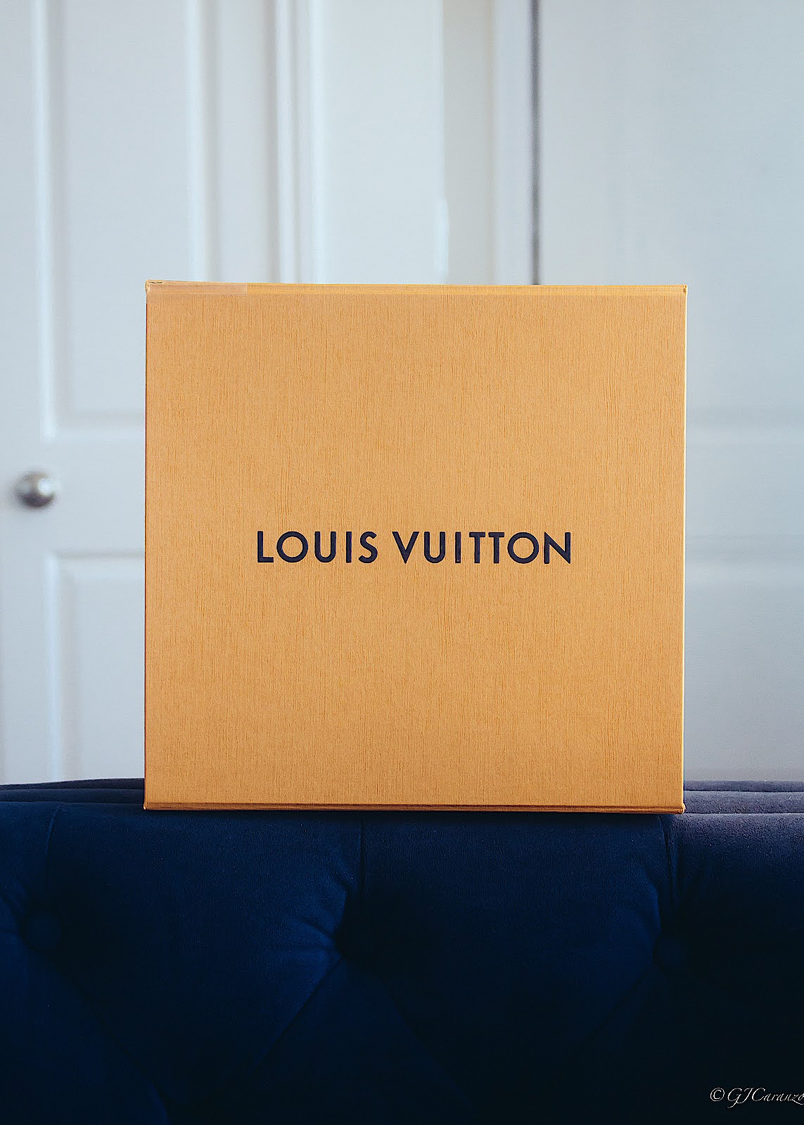 My first luxury bag the Louis Vuitton Alma BB My first luxury bag the Louis Vuitton Alma BB