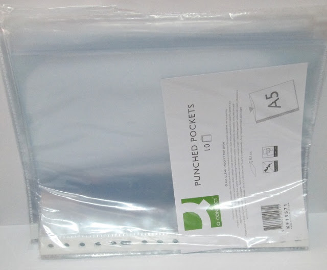 Perlica BioCosmetics