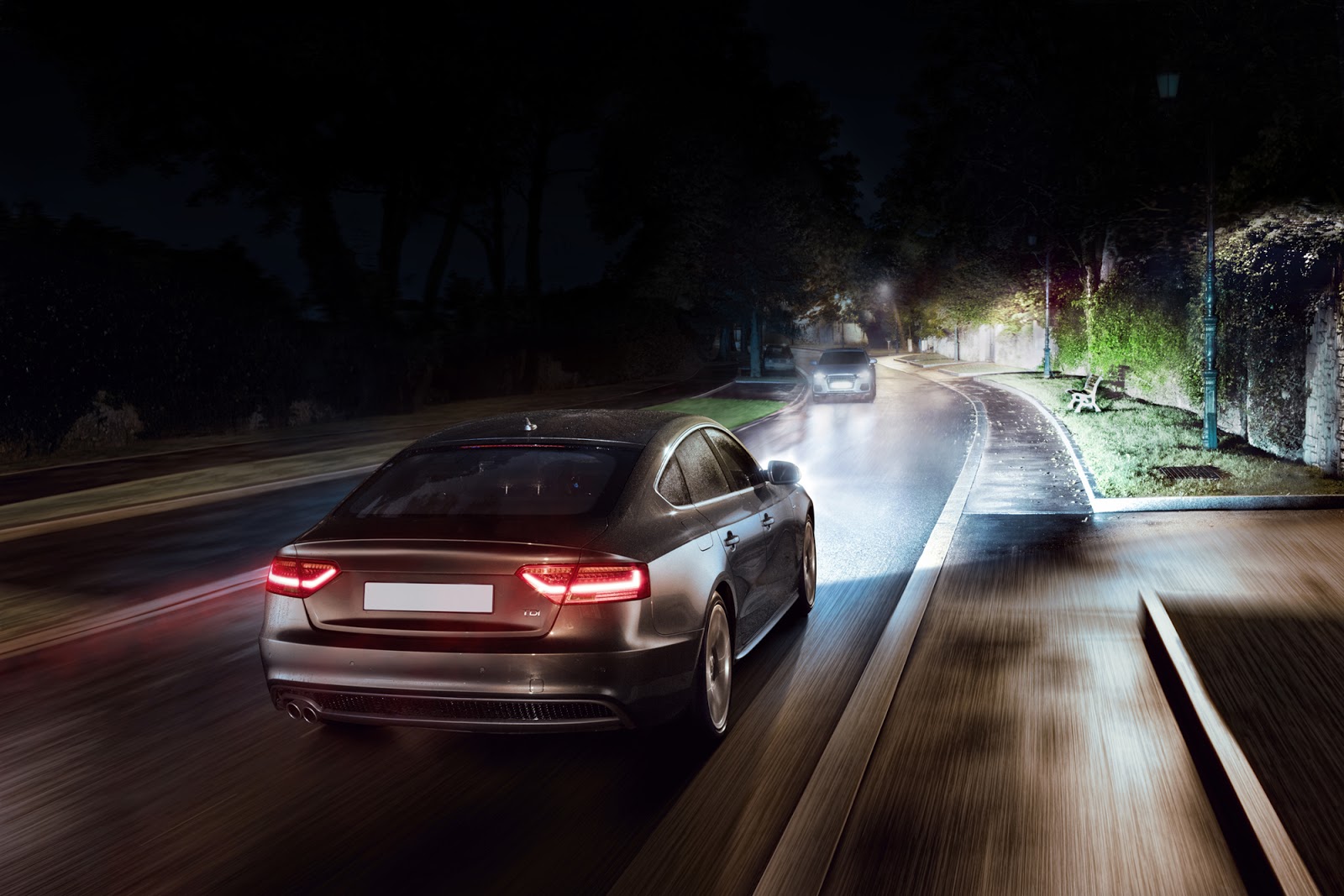 Las mejores ofertas en Car & Truck luz LED Bombilla de H4 LED y focos de  código de montaje sin parte de Rendimiento