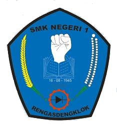 SMK NEGERI 1 RENGASDENGKLOK
