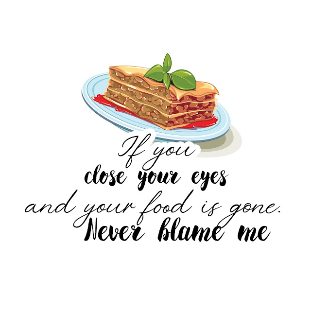 99 Captions and Quotes on Dinner with Friends