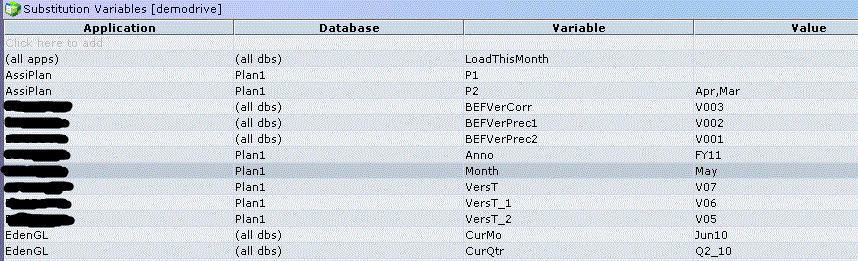 ...about Hyperion: How to execute ODI Scenario with a button in a Data ...