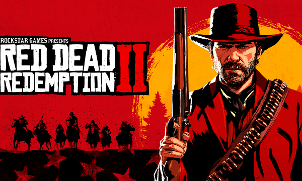 أحد اللاعبين يكشف المزيد من الأسرار في عالم لعبة Red Dead Redemption 2 