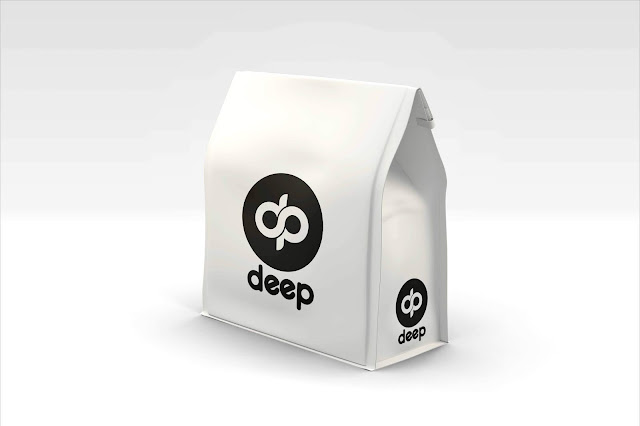 Download Free Template Paper Bag Clip Psd 002 Jasa Beli Jasa Pembelian Template Envato Freepik Free Mockup Templates.