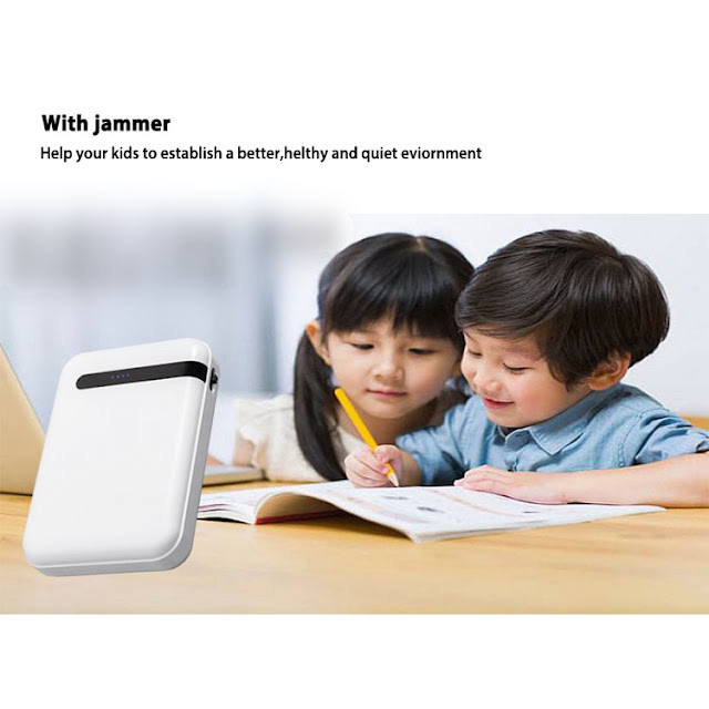 #Keyword# #wifi jammer app# #wifi jammer uk# #wifi jammer github# #wifi jammer detector# #wifi jammer apk# #wifi jammer esp8266# #wifi jammer app download# #wifi jammer diy# #wifi jammer ebay# #portable wifi jammer# #how to detect wifi jammer# #esp8266 wifi jammer# #anti wifi jammer# #cheap wifi jammer# #how to make a wifi jammer# #esp32 wifi jammer# #raspberry pi wifi jammer# #esp8266 wifi jammer github# #wifi signal jammer# #wifi camera jammer# #wifi anti jammer# #wifi jammer amazon# #Keyword# #wifi jammer app# #wifi jammer uk# #wifi jammer github# #wifi jammer detector# #wifi jammer apk# #wifi jammer esp8266# #wifi jammer app download# #wifi jammer diy# #wifi jammer ebay# #portable wifi jammer# #how to detect wifi jammer# #esp8266 wifi jammer# #anti wifi jammer# #cheap wifi jammer# #how to make a wifi jammer# #esp32 wifi jammer# #raspberry pi wifi jammer# #esp8266 wifi jammer github# #wifi signal jammer# #wifi camera jammer# #wifi anti jammer# #wifi jammer amazon#