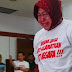 Wali Kota Surabaya Tri Rismaharini Bakal Dipenjara