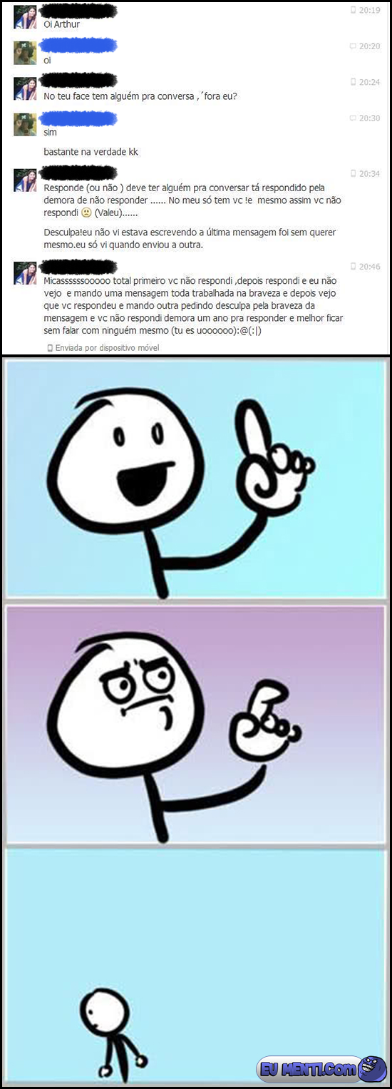 DA-S%C3%89RIE--QUE-CONVERSA-%C3%89-ESSA-