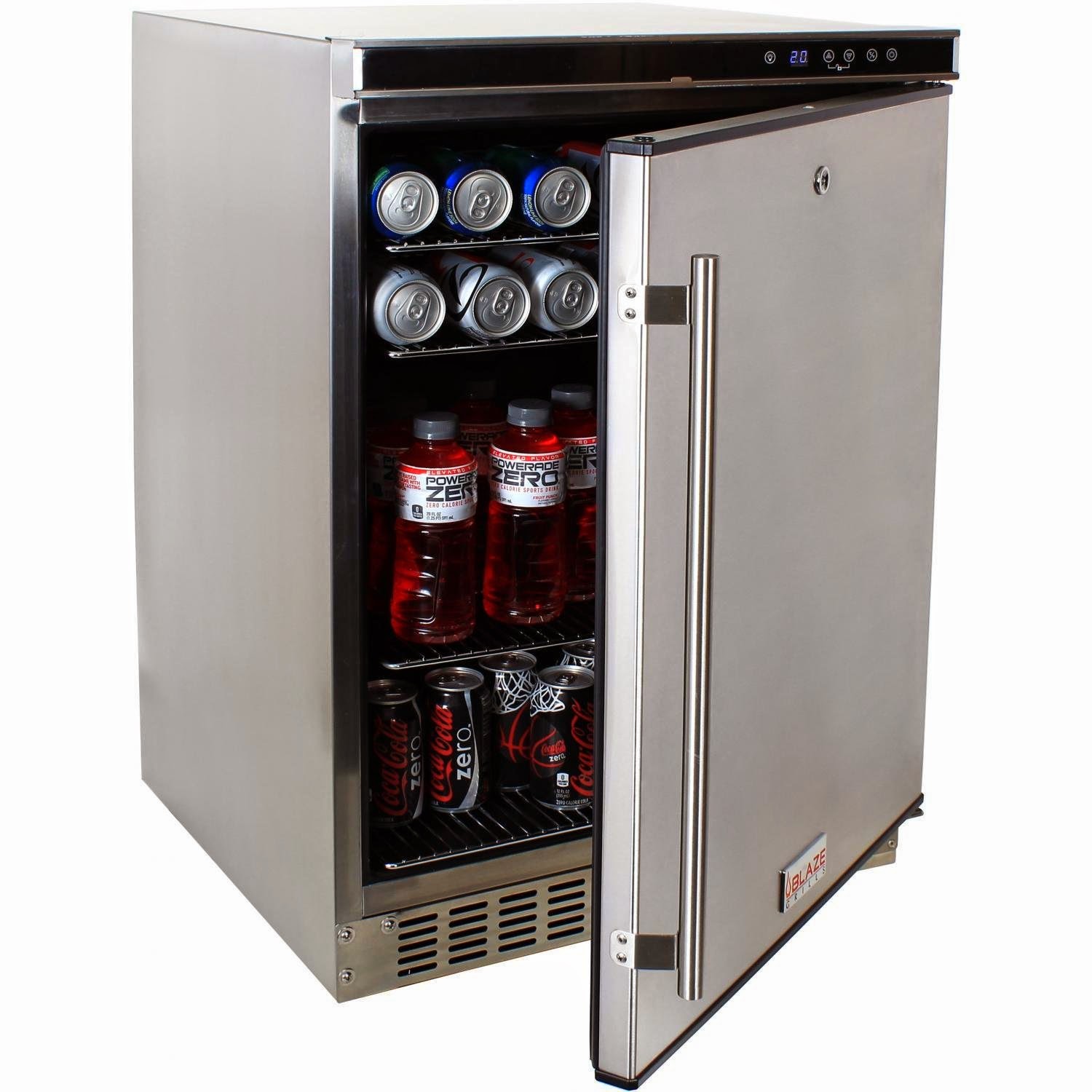 compact refrigerators outdoor compact refrigerators