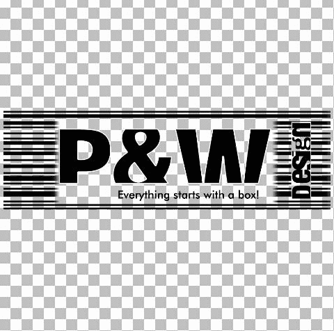 ..::P&W Design::..