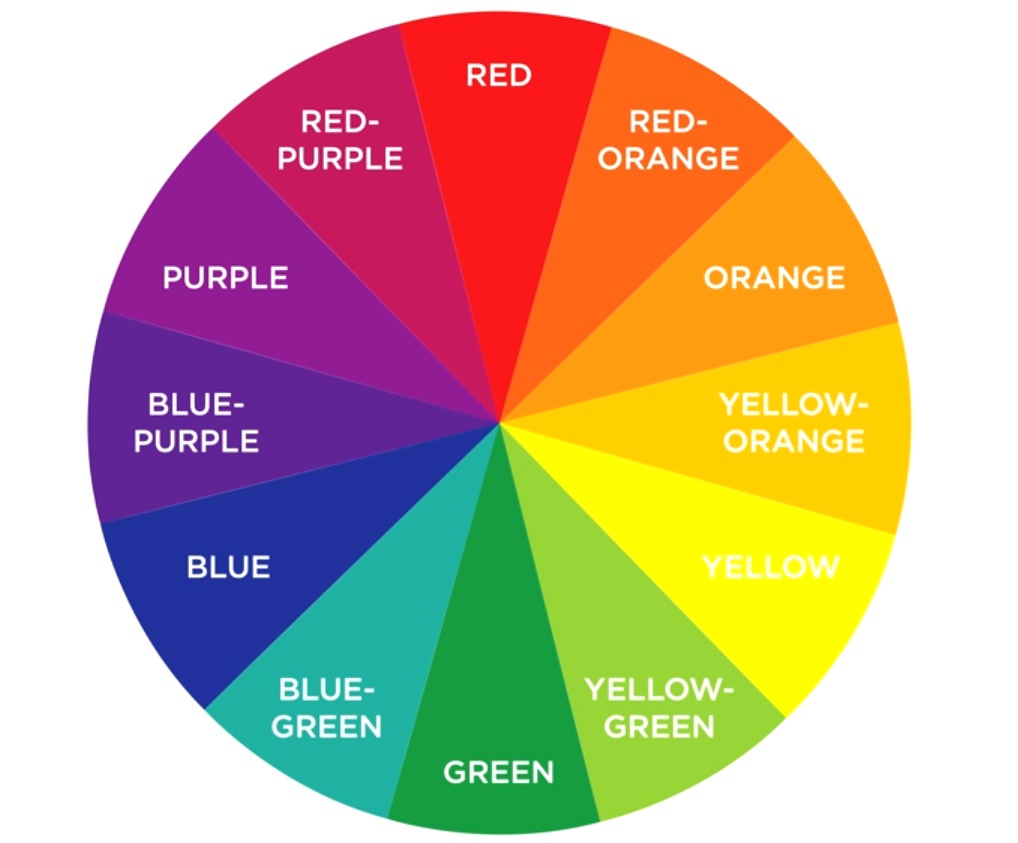 Ethan Hunt. John Wick. Sterling Archer. I challenge thee to a tactleneck wearing competition.