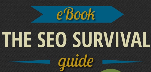 The SEO Survival Guide by Weidert Group