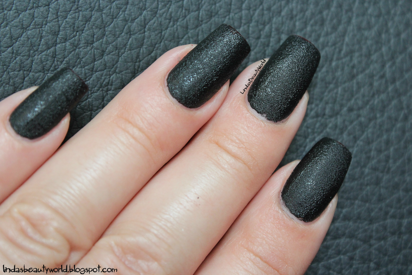 louboutin nagellack