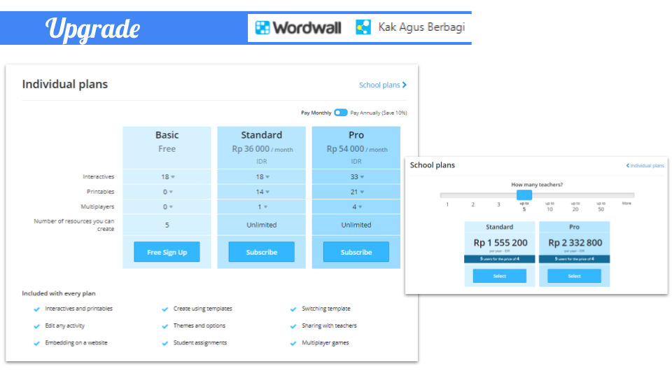 Wordwall s es. Wordwall ответы. Wordwall программа. Wordwall CL gl SL. Wordwall 2 класс внешность.