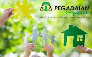 Pengertian, Landasan Hukum, Rukun, dan Syarat Gadai Syariah Pengertian, Landasan Hukum, Rukun, dan Syarat Gadai Syariah