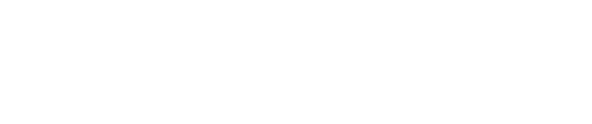 Nancy Gideon... By Any Other Name