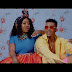 VIDEO | Amber Lulu Ft. Kusah - Walete | Download Video