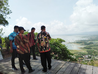 watu-cenik-wonogiri watu-cenik-wonogiri