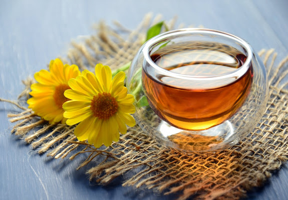 10 Surprising Health Benefits of Honey  and Use of Honey in Daily Life