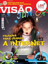 Visão Junior