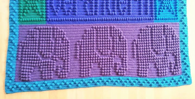 27 Body Positivity Quotes To Help You Embrace Your Body Paige