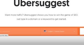 SEO Keyword Research Tool SEO Keyword Research Tool