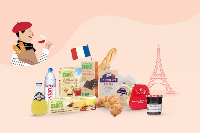 https://www.topspicks.tops.co.th/single-post/fill-your-day-with-10-selected-french-delights?utm_source=backlink_blogger&utm_medium=referral&utm_campaign=|da:20200713|ch:blogger|br:topspicks|cm:french|