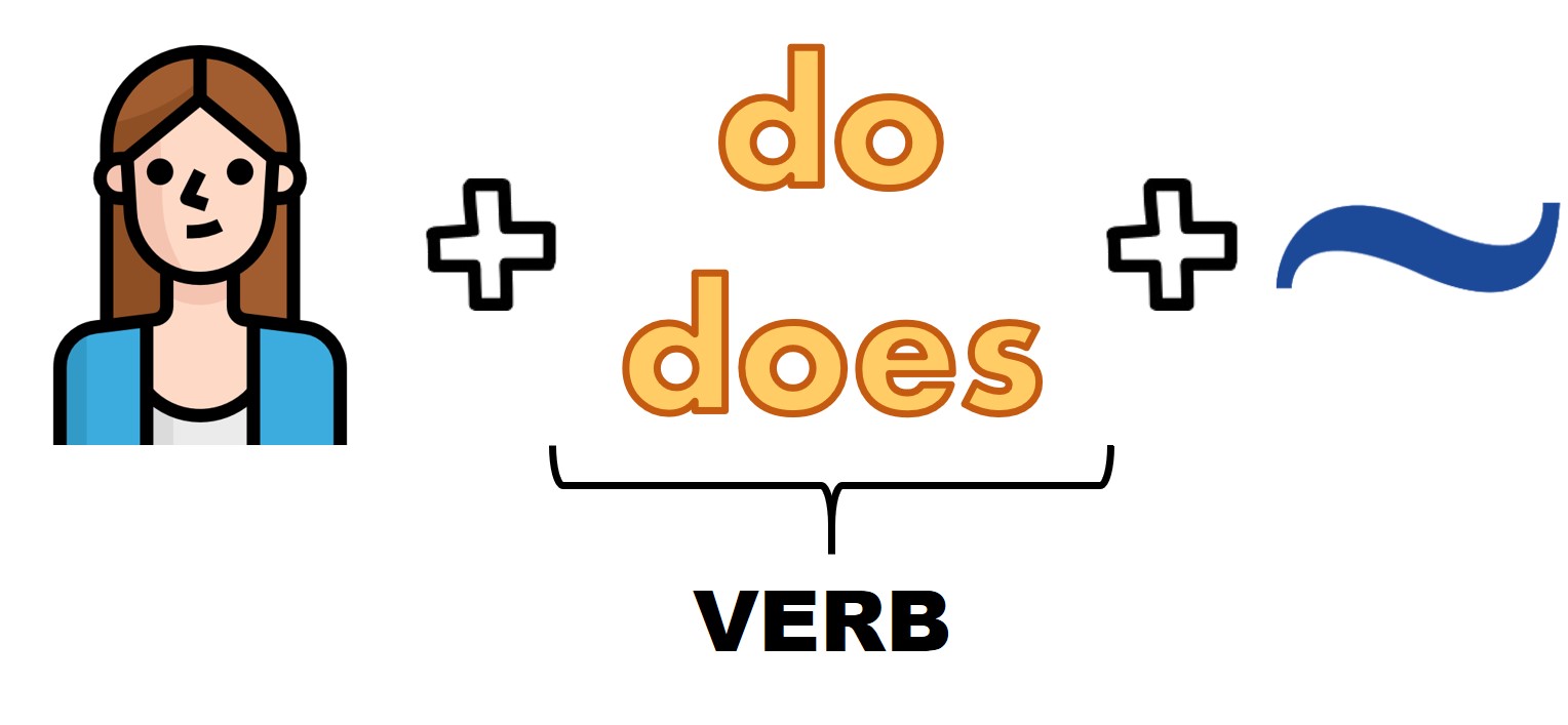 Stunning Does Tricare Cover Eye Exams Design Collection Stunning Does Tricare Cover Eye Exams Design Collection