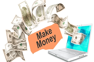 Simple Ways To Make Money Online As A Student