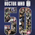 Doctor Who. The Essential Guide - Justin Richards