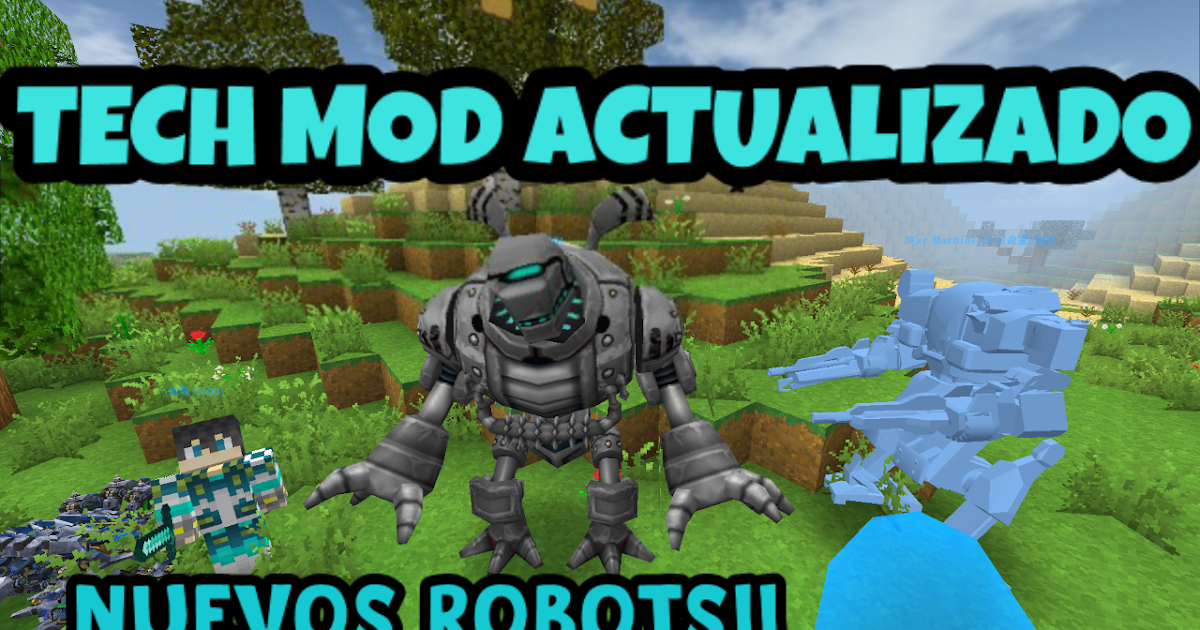 survivalcraft 2 mods survivalcraft 2 mods