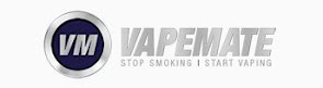 https://www.vapemate.co.uk/