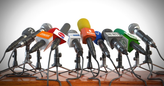 A Date With Mr Lawyer That Never Happened